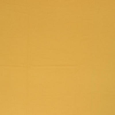 RM Coco Esquire Lemon Zest