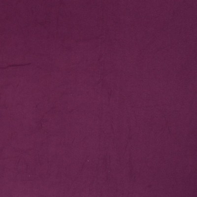 RM Coco Esquire Violet