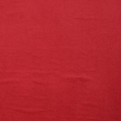 RM Coco Esquire Begonia