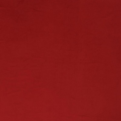 RM Coco Esquire Cassis