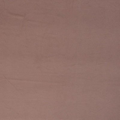 RM Coco Esquire Stainless