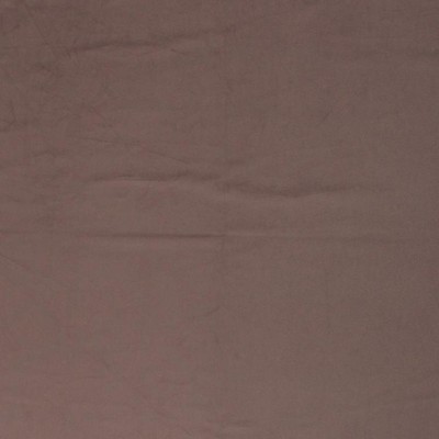 RM Coco Esquire Pewter