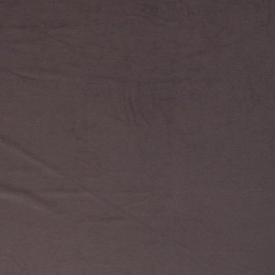 RM Coco Esquire Smoke