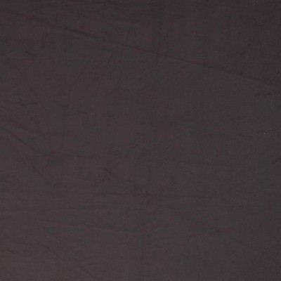 RM Coco Esquire Felt