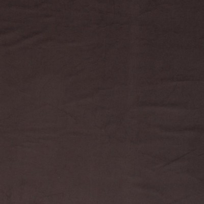 RM Coco Esquire Thunder