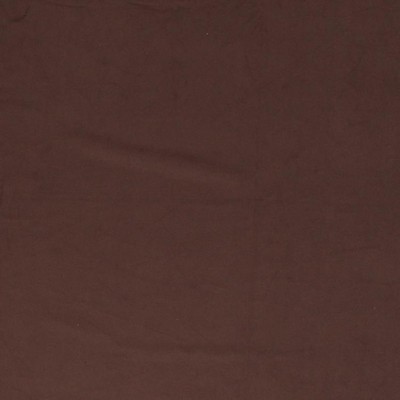 RM Coco Esquire Dark Chocolate