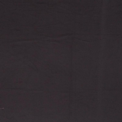 RM Coco Esquire Flannel