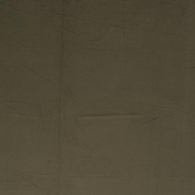 RM Coco Esquire Bay Leaf