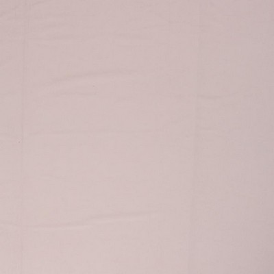 RM Coco Esquire Sandstone