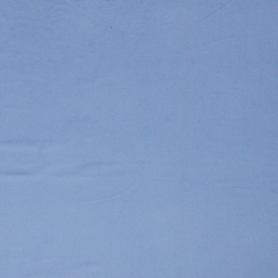 RM Coco Esquire Horizon