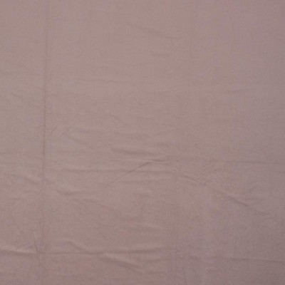 RM Coco Esquire Silverstone