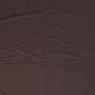 RM Coco Esquire Flint