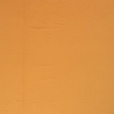 RM Coco Esquire Honey