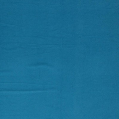 RM Coco Esquire Aegean