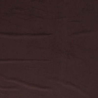 RM Coco Esquire Truffle