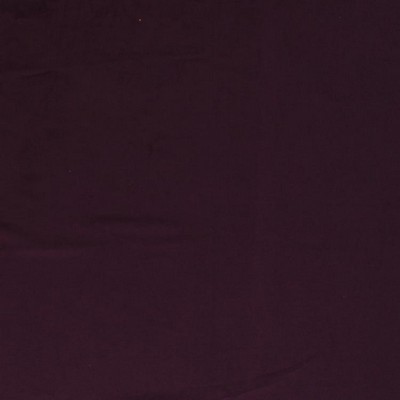 RM Coco Esquire African Violet