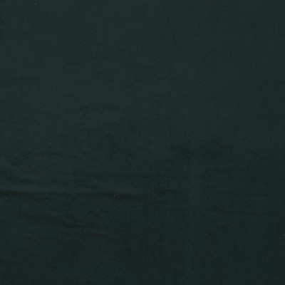 RM Coco Esquire Emerald