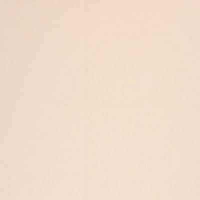 RM Coco Esquire Creme Fraiche