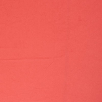 RM Coco Esquire Coral