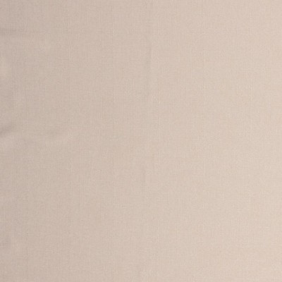 RM Coco Monte Carlo Canvas