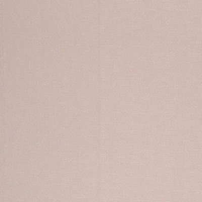 RM Coco Monte Carlo Flax