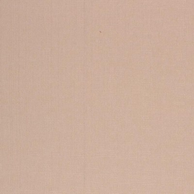 RM Coco Monte Carlo Sandstone