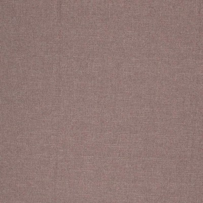 RM Coco Monte Carlo Spanish Moss