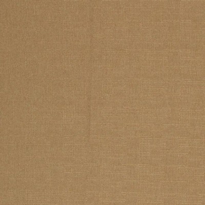 RM Coco Monte Carlo Olive