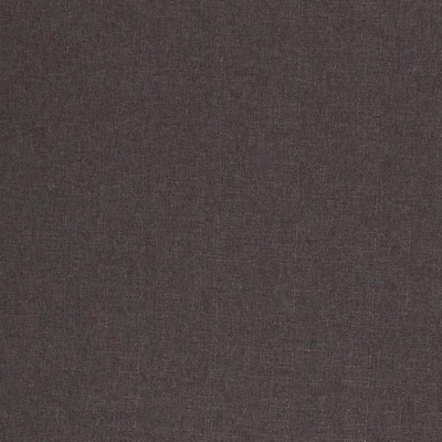 RM Coco Monte Carlo Thunder