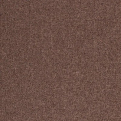 RM Coco Monte Carlo Black Walnut