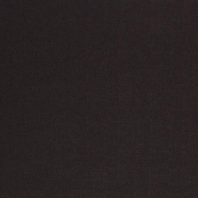 RM Coco Monte Carlo Graphite