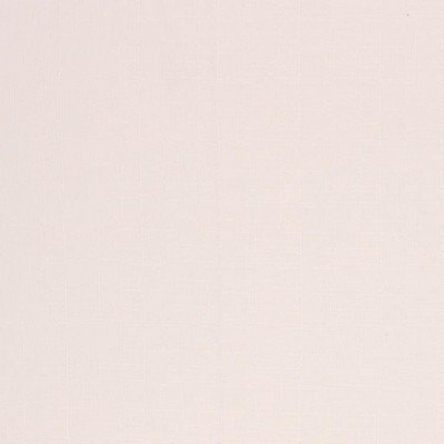 RM Coco Monte Carlo Snow