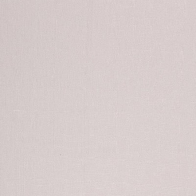 RM Coco Monte Carlo Stainless