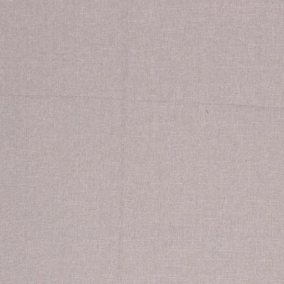 RM Coco Monte Carlo Platinum