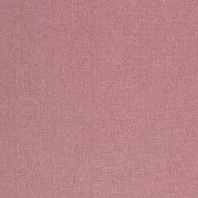 RM Coco Monte Carlo Heather