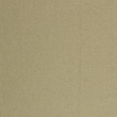 RM Coco Monte Carlo Green Tea