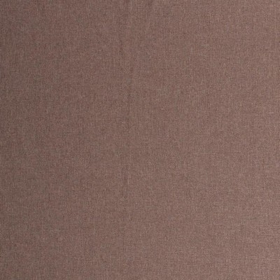 RM Coco Monte Carlo Tumbleweed