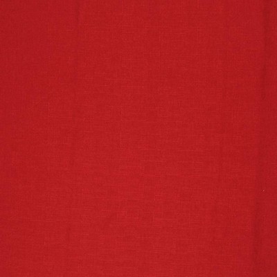 RM Coco Monte Carlo Begonia