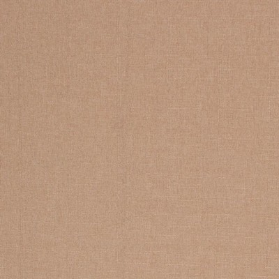 RM Coco Monte Carlo Travertine