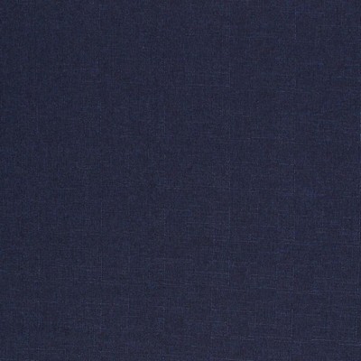 RM Coco Monte Carlo Mood Indigo