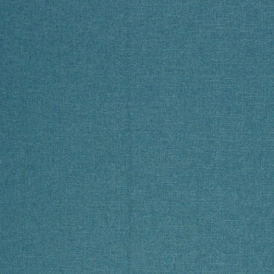 RM Coco Monte Carlo Aquamarine