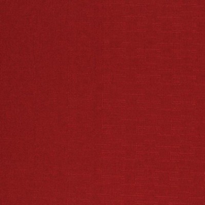 RM Coco Monte Carlo Port