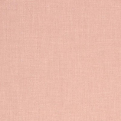 RM Coco Saint Tropez Palace Pink