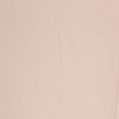 RM Coco Wellington Sandstone