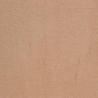 RM Coco Wellington Linen