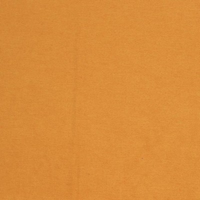 RM Coco Wellington Ormolu