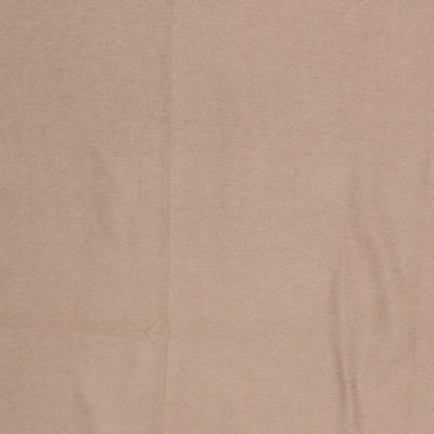 RM Coco Wellington Flax