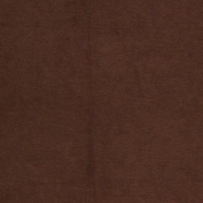 RM Coco Wellington Chestnut