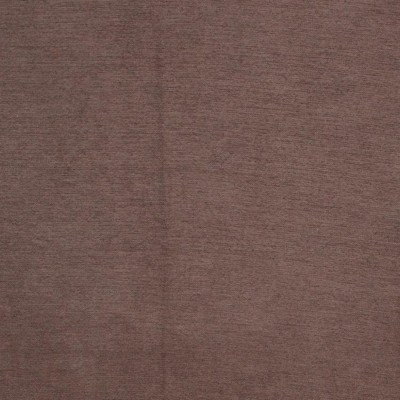 RM Coco Wellington Flannel