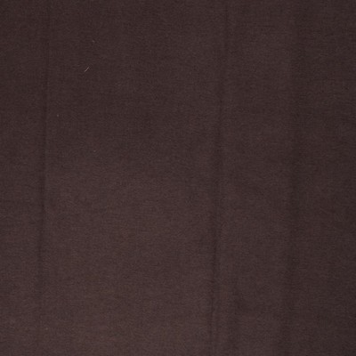 RM Coco Wellington Pewter